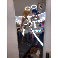 PaS Selfies-1-DvVBZ4Gh.jpg